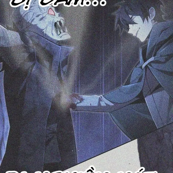 Học Viện Minh Triết Chap 41 - Next Chap 42