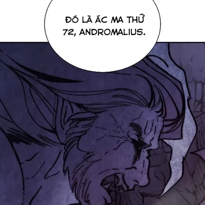 Học Viện Minh Triết Chap 41 - Next Chap 42