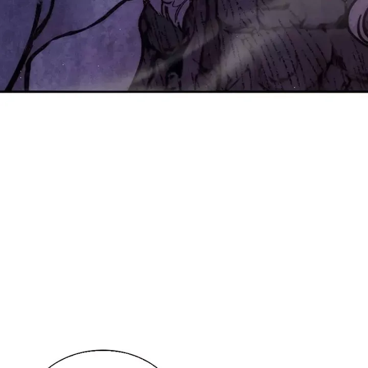 Học Viện Minh Triết Chap 41 - Next Chap 42