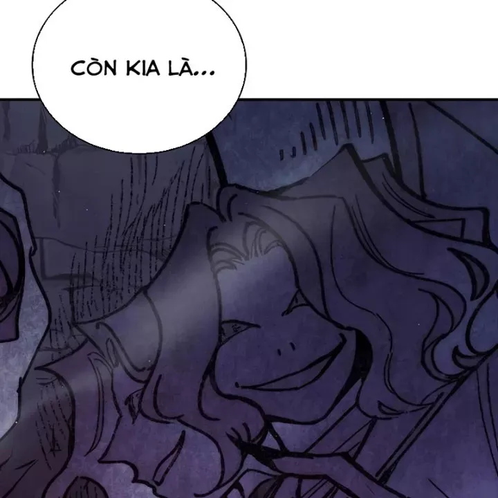 Học Viện Minh Triết Chap 41 - Next Chap 42