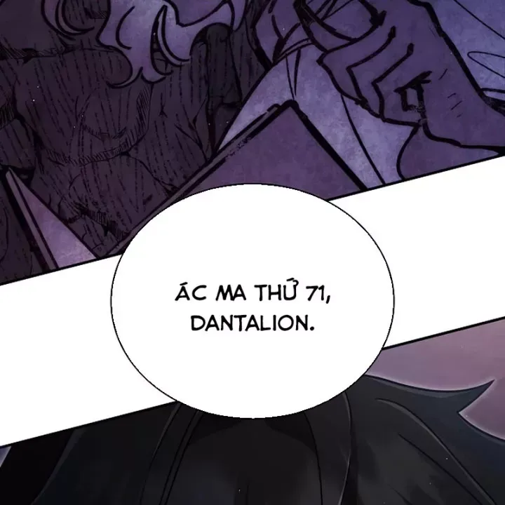 Học Viện Minh Triết Chap 41 - Next Chap 42