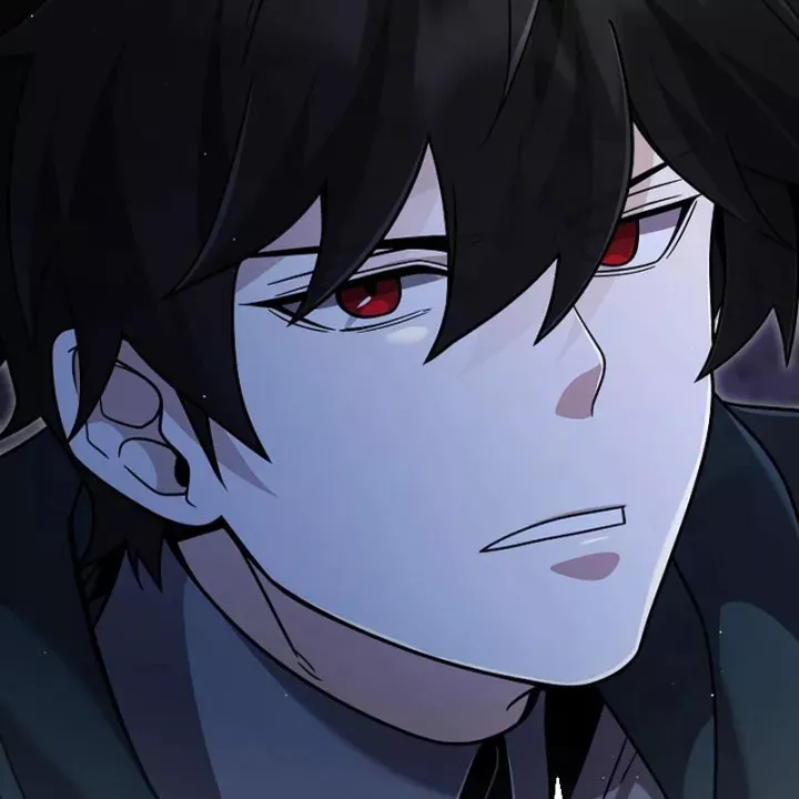 Học Viện Minh Triết Chap 41 - Next Chap 42