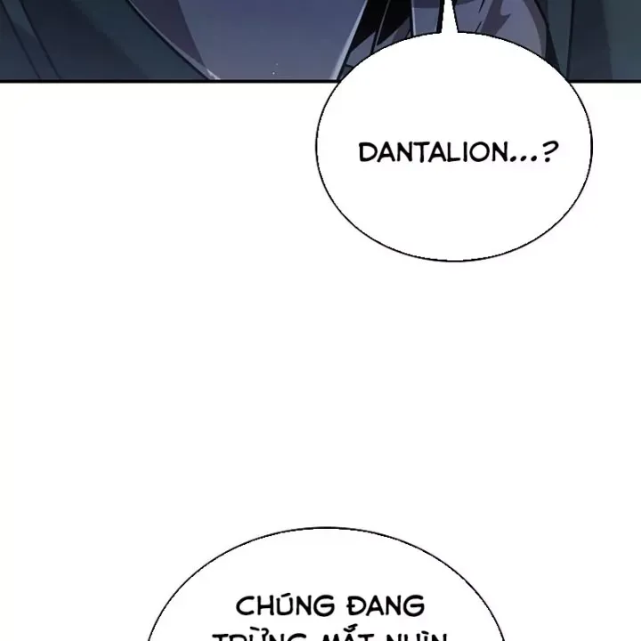 Học Viện Minh Triết Chap 41 - Next Chap 42