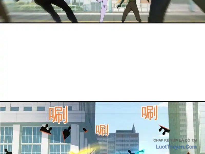 Mạt Nhật Trùng Sinh, Ta Thành Lập Chiến Đội Nữ Thần Chap 40 - Next Chap 41