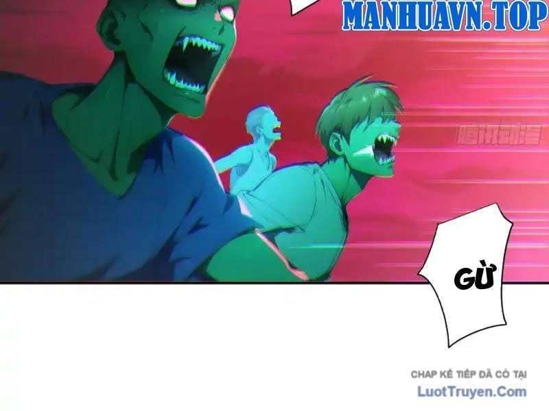 Mạt Nhật Trùng Sinh, Ta Thành Lập Chiến Đội Nữ Thần Chap 40 - Next Chap 41