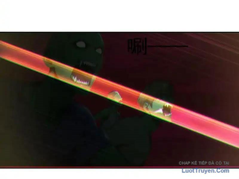 Mạt Nhật Trùng Sinh, Ta Thành Lập Chiến Đội Nữ Thần Chap 40 - Next Chap 41