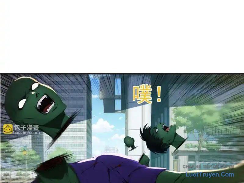 Mạt Nhật Trùng Sinh, Ta Thành Lập Chiến Đội Nữ Thần Chap 40 - Next Chap 41