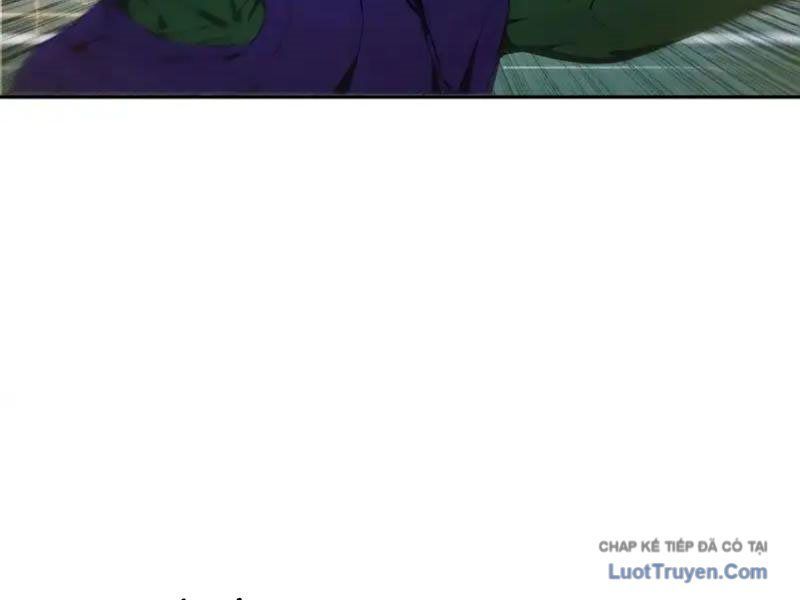 Mạt Nhật Trùng Sinh, Ta Thành Lập Chiến Đội Nữ Thần Chap 40 - Next Chap 41