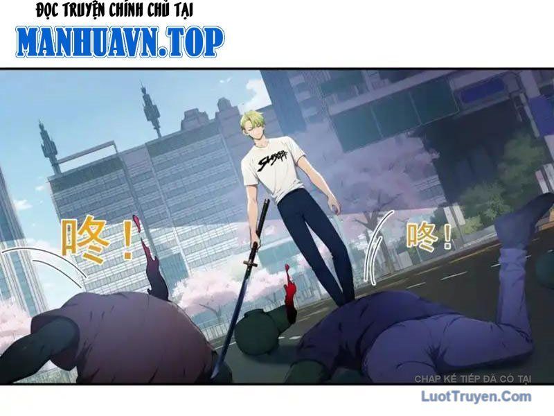 Mạt Nhật Trùng Sinh, Ta Thành Lập Chiến Đội Nữ Thần Chap 40 - Next Chap 41