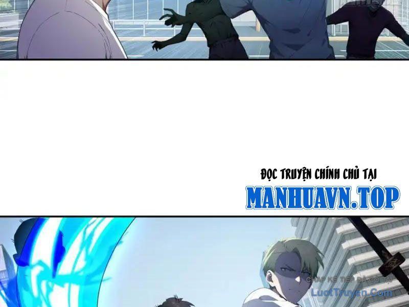 Mạt Nhật Trùng Sinh, Ta Thành Lập Chiến Đội Nữ Thần Chap 40 - Next Chap 41