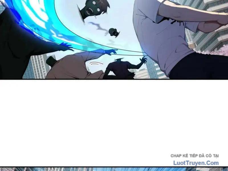 Mạt Nhật Trùng Sinh, Ta Thành Lập Chiến Đội Nữ Thần Chap 40 - Next Chap 41