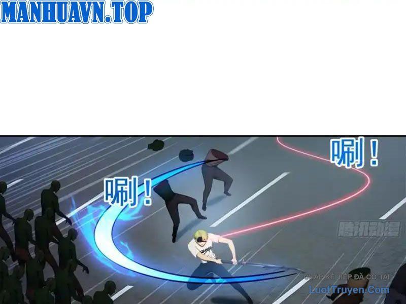 Mạt Nhật Trùng Sinh, Ta Thành Lập Chiến Đội Nữ Thần Chap 40 - Next Chap 41