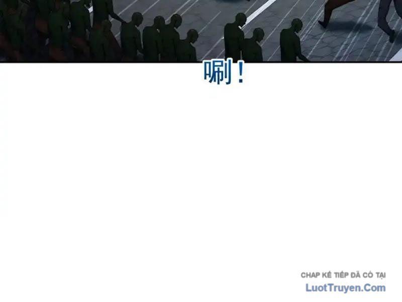 Mạt Nhật Trùng Sinh, Ta Thành Lập Chiến Đội Nữ Thần Chap 40 - Next Chap 41