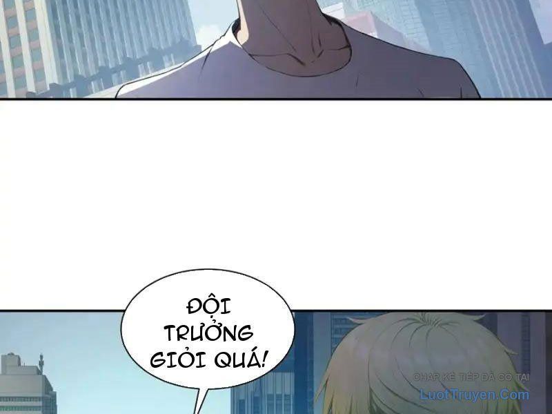 Mạt Nhật Trùng Sinh, Ta Thành Lập Chiến Đội Nữ Thần Chap 40 - Next Chap 41