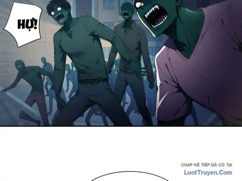 Mạt Nhật Trùng Sinh, Ta Thành Lập Chiến Đội Nữ Thần Chap 40 - Next Chap 41