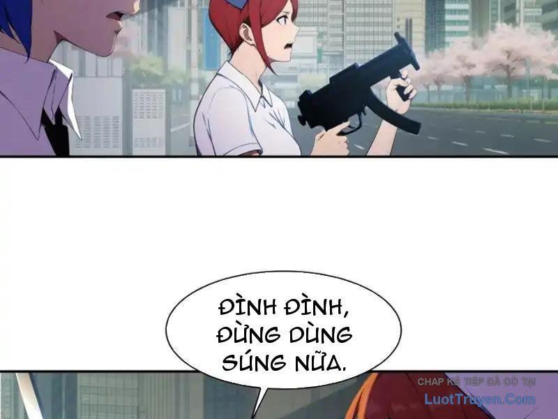 Mạt Nhật Trùng Sinh, Ta Thành Lập Chiến Đội Nữ Thần Chap 40 - Next Chap 41