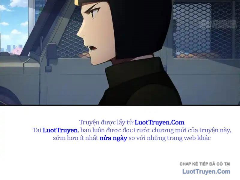 Mạt Nhật Trùng Sinh, Ta Thành Lập Chiến Đội Nữ Thần Chap 40 - Next Chap 41