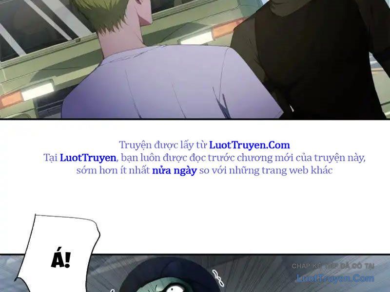 Mạt Nhật Trùng Sinh, Ta Thành Lập Chiến Đội Nữ Thần Chap 40 - Next Chap 41