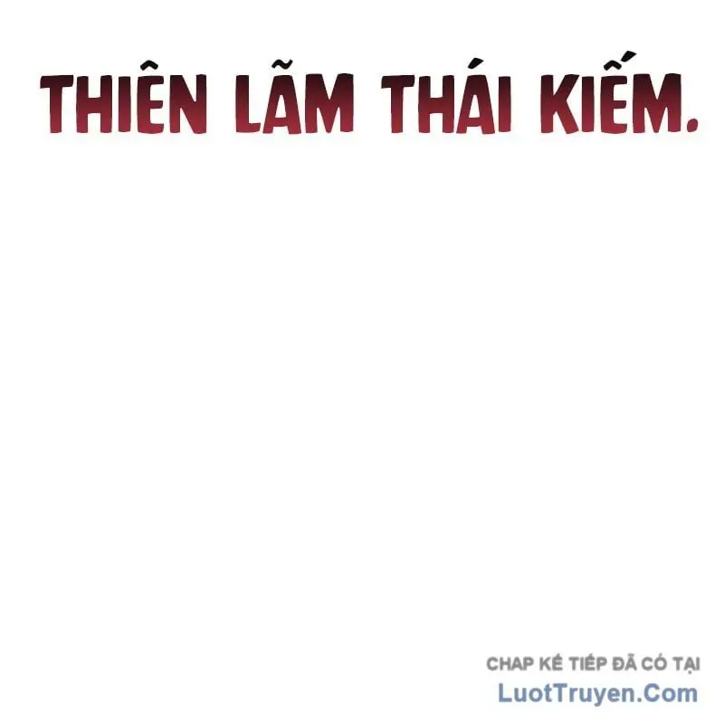 Võ Thần Tái Sinh Chap 47 - Next Chap 48