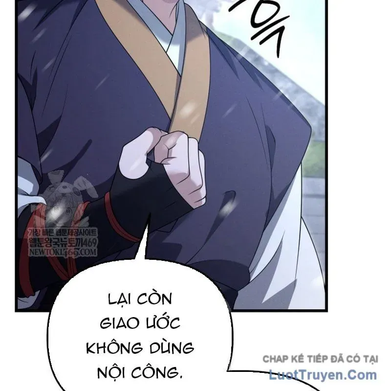 Võ Thần Tái Sinh Chap 47 - Next Chap 48