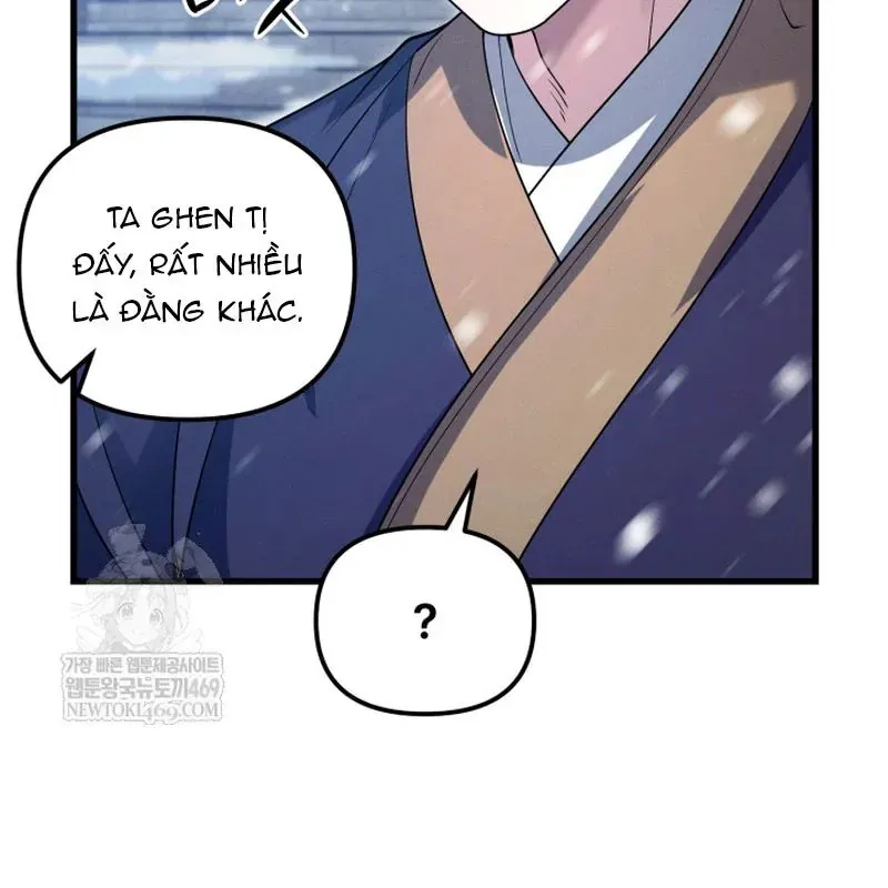 Võ Thần Tái Sinh Chap 47 - Next Chap 48