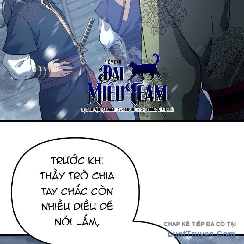 Võ Thần Tái Sinh Chap 47 - Next Chap 48