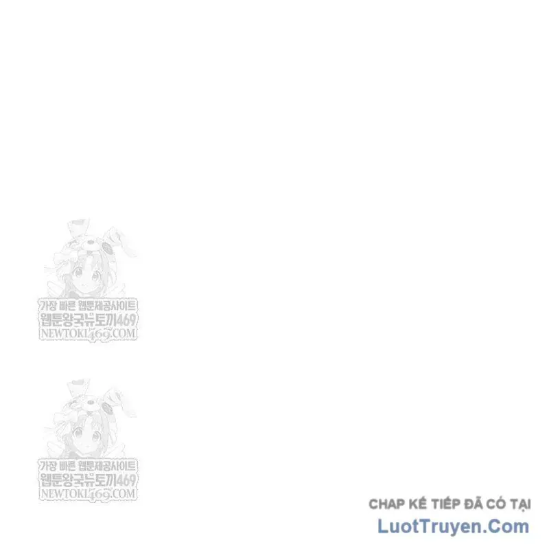 Võ Thần Tái Sinh Chap 47 - Next Chap 48