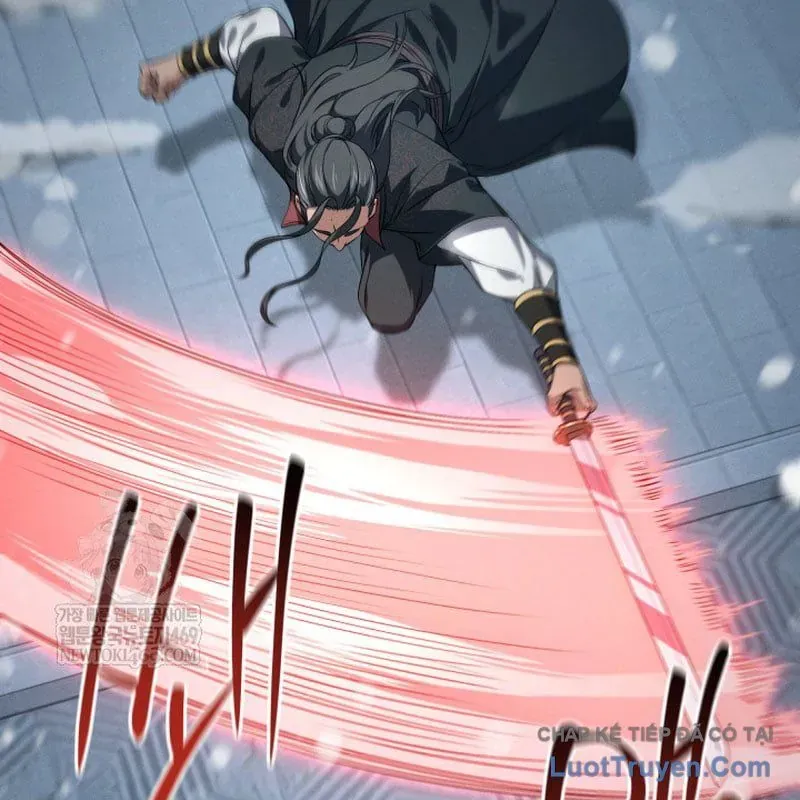 Võ Thần Tái Sinh Chap 47 - Next Chap 48