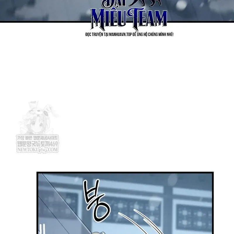 Võ Thần Tái Sinh Chap 47 - Next Chap 48