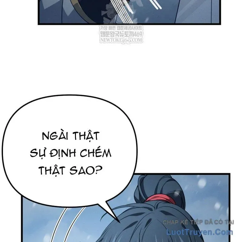 Võ Thần Tái Sinh Chap 47 - Next Chap 48