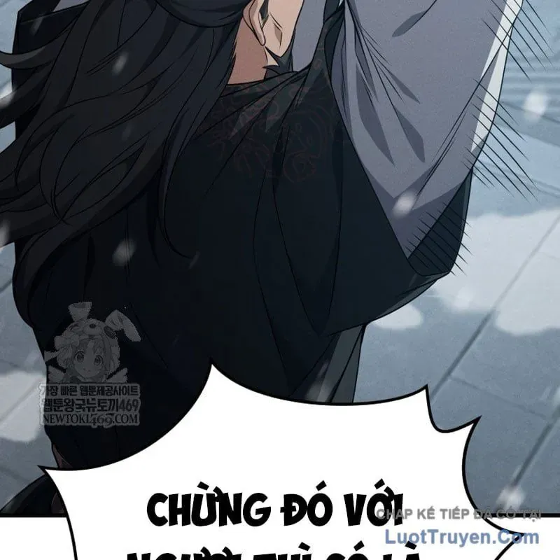 Võ Thần Tái Sinh Chap 47 - Next Chap 48