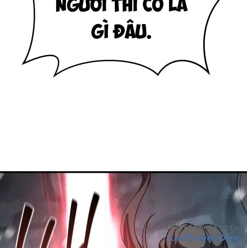 Võ Thần Tái Sinh Chap 47 - Next Chap 48