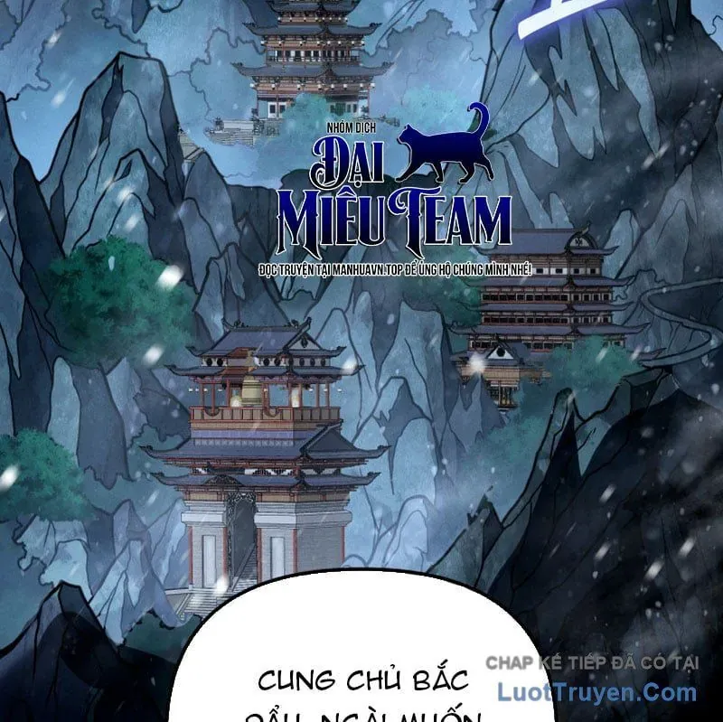 Võ Thần Tái Sinh Chap 48 - Next Chap 49