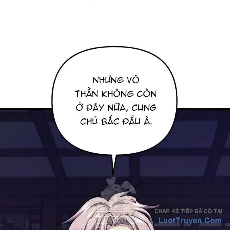 Võ Thần Tái Sinh Chap 48 - Next Chap 49