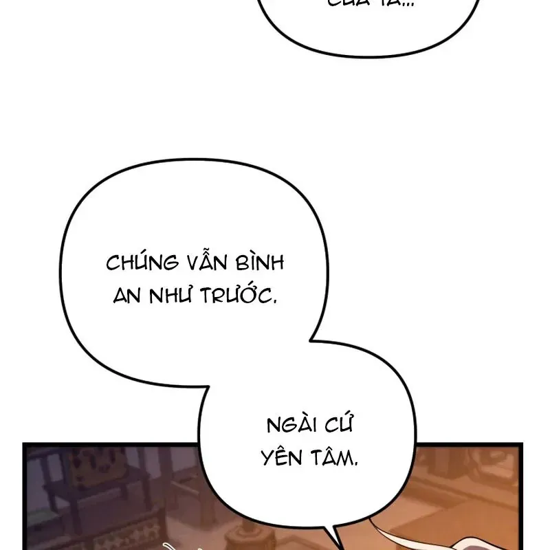 Võ Thần Tái Sinh Chap 48 - Next Chap 49