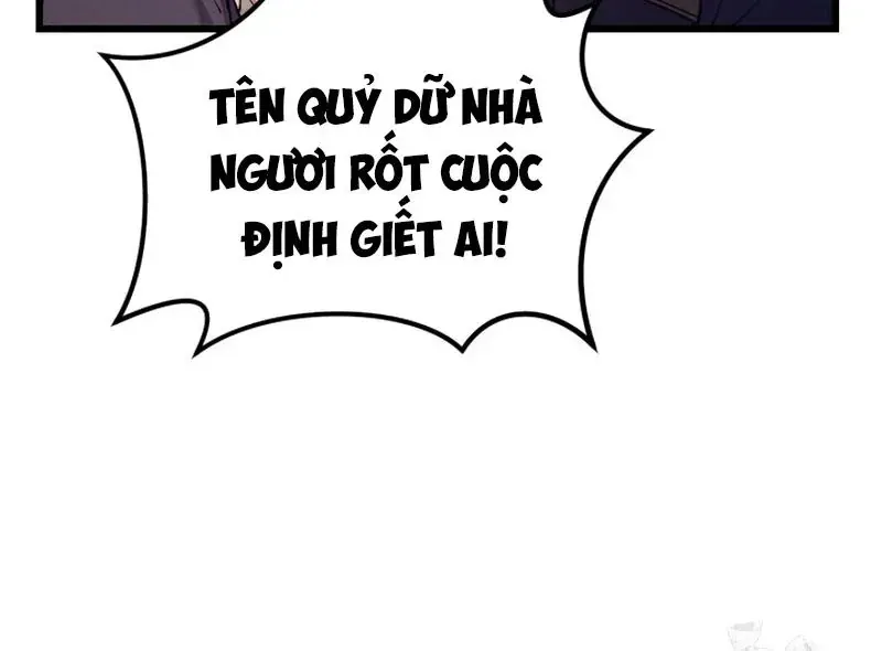 Võ Thần Tái Sinh Chap 48 - Next Chap 49