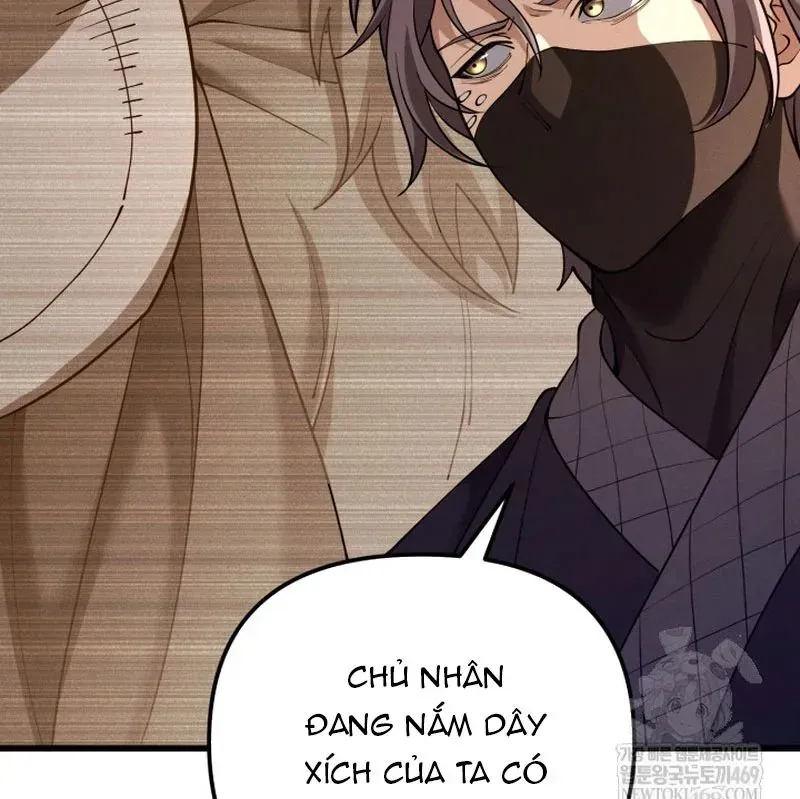 Võ Thần Tái Sinh Chap 48 - Next Chap 49
