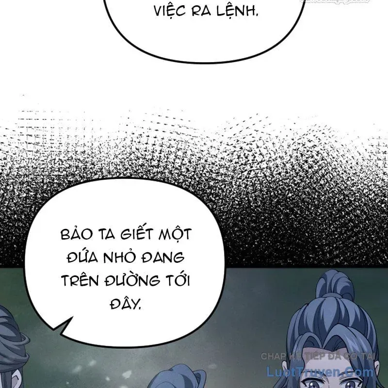 Võ Thần Tái Sinh Chap 48 - Next Chap 49