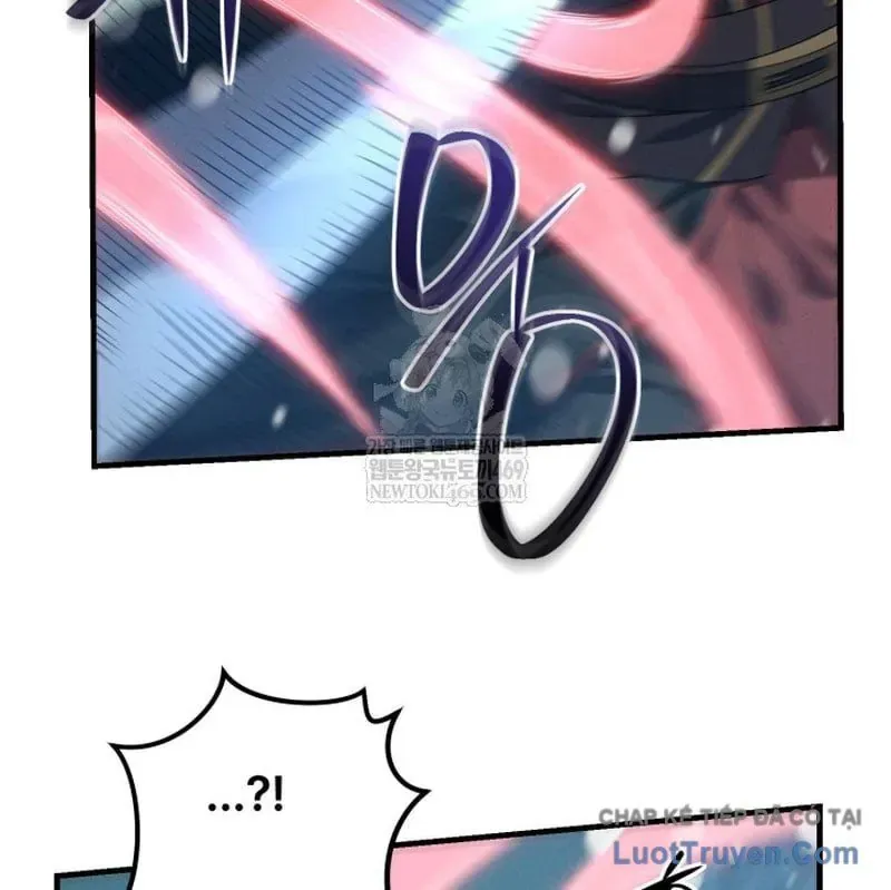 Võ Thần Tái Sinh Chap 48 - Next Chap 49