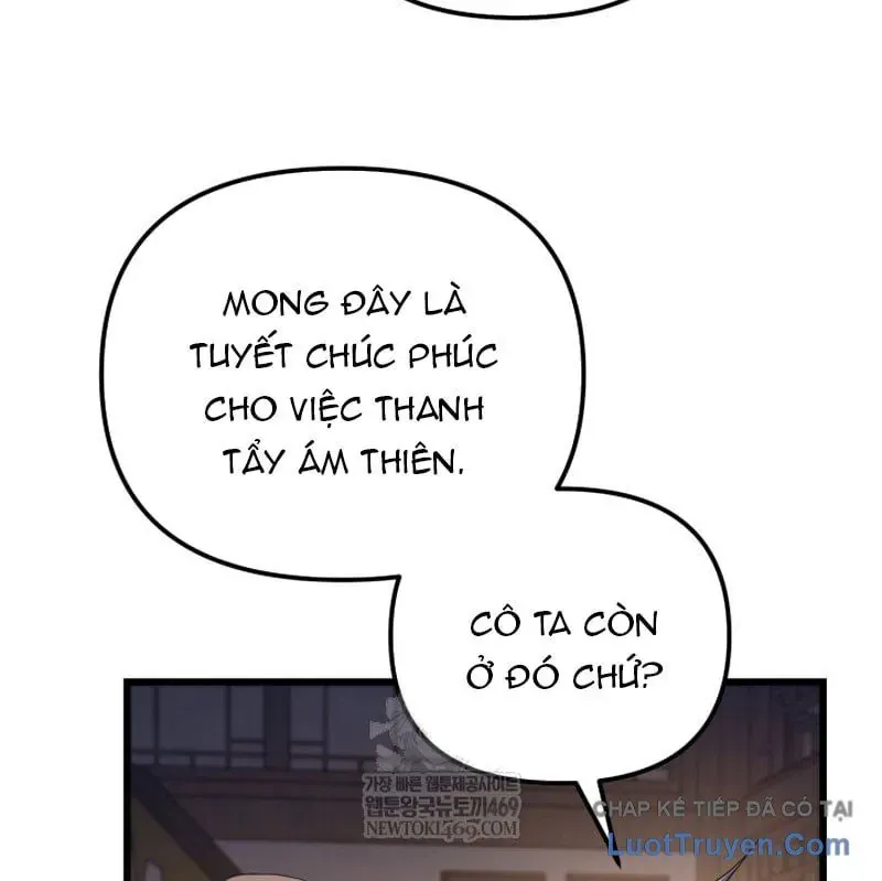 Võ Thần Tái Sinh Chap 48 - Next Chap 49