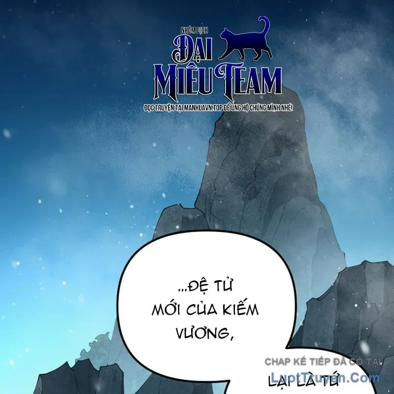 Võ Thần Tái Sinh Chap 48 - Next Chap 49