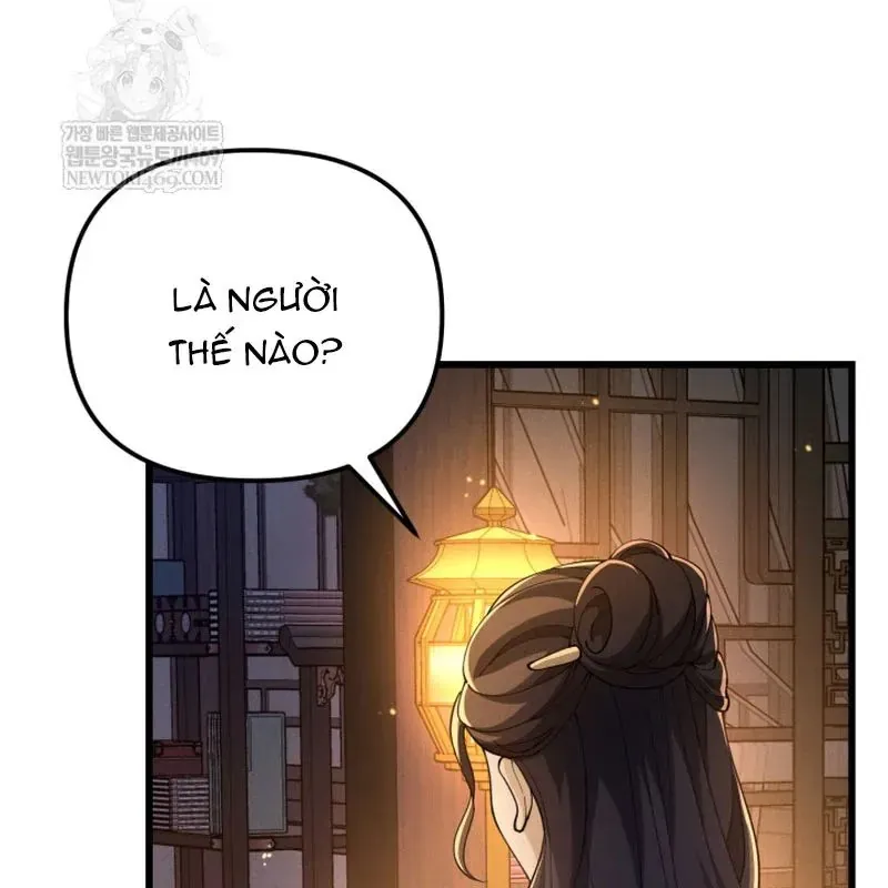 Võ Thần Tái Sinh Chap 48 - Next Chap 49