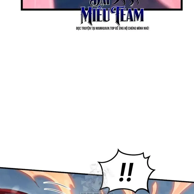 Võ Thần Tái Sinh Chap 48 - Next Chap 49