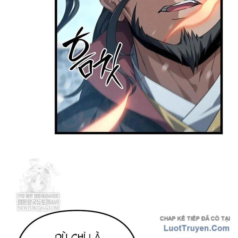 Võ Thần Tái Sinh Chap 48 - Next Chap 49