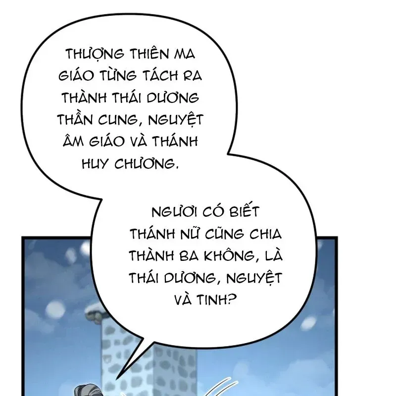 Võ Thần Tái Sinh Chap 48 - Next Chap 49