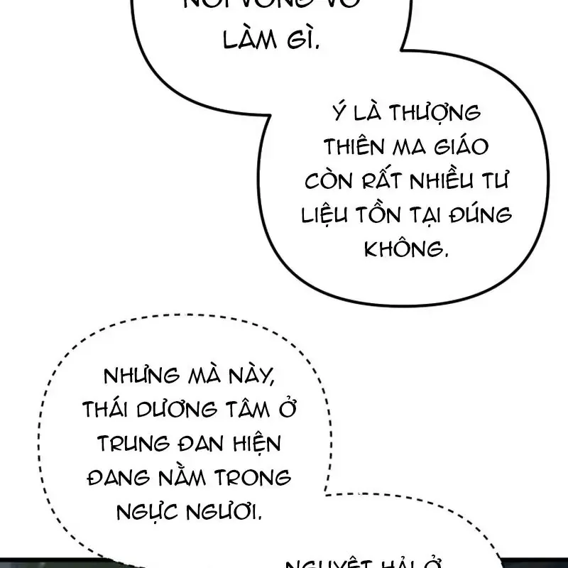 Võ Thần Tái Sinh Chap 48 - Next Chap 49