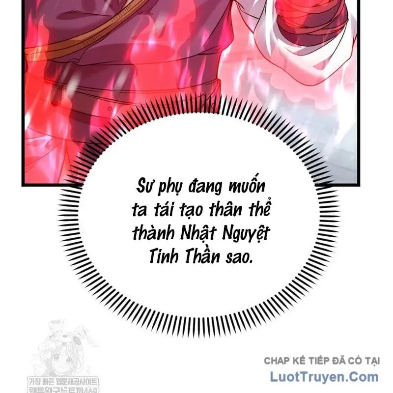 Võ Thần Tái Sinh Chap 48 - Next Chap 49
