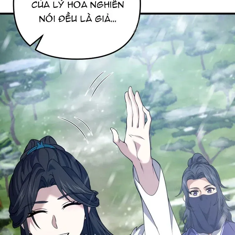 Võ Thần Tái Sinh Chap 48 - Next Chap 49