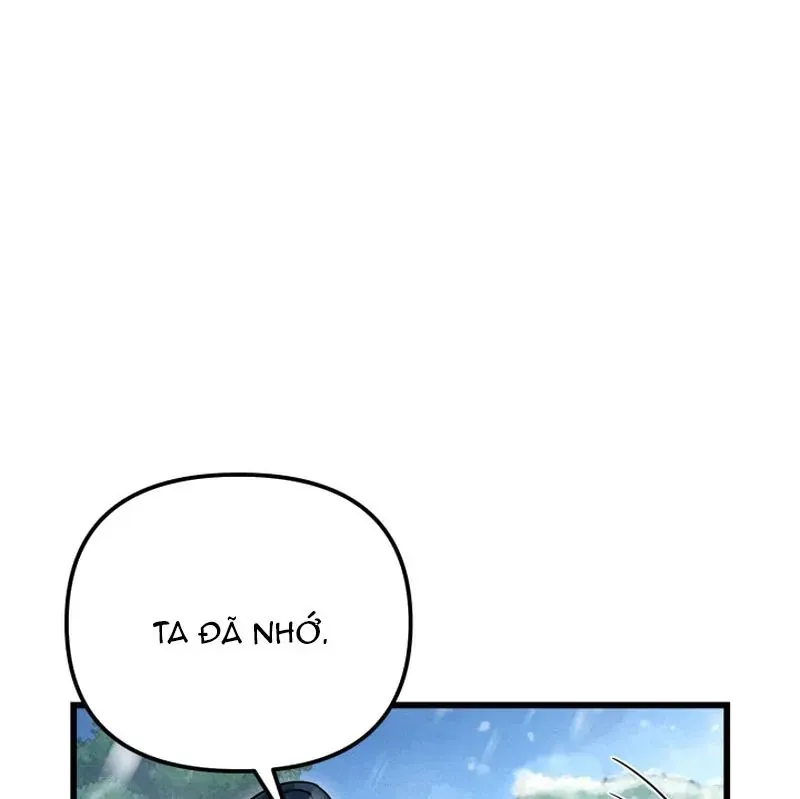 Võ Thần Tái Sinh Chap 48 - Next Chap 49