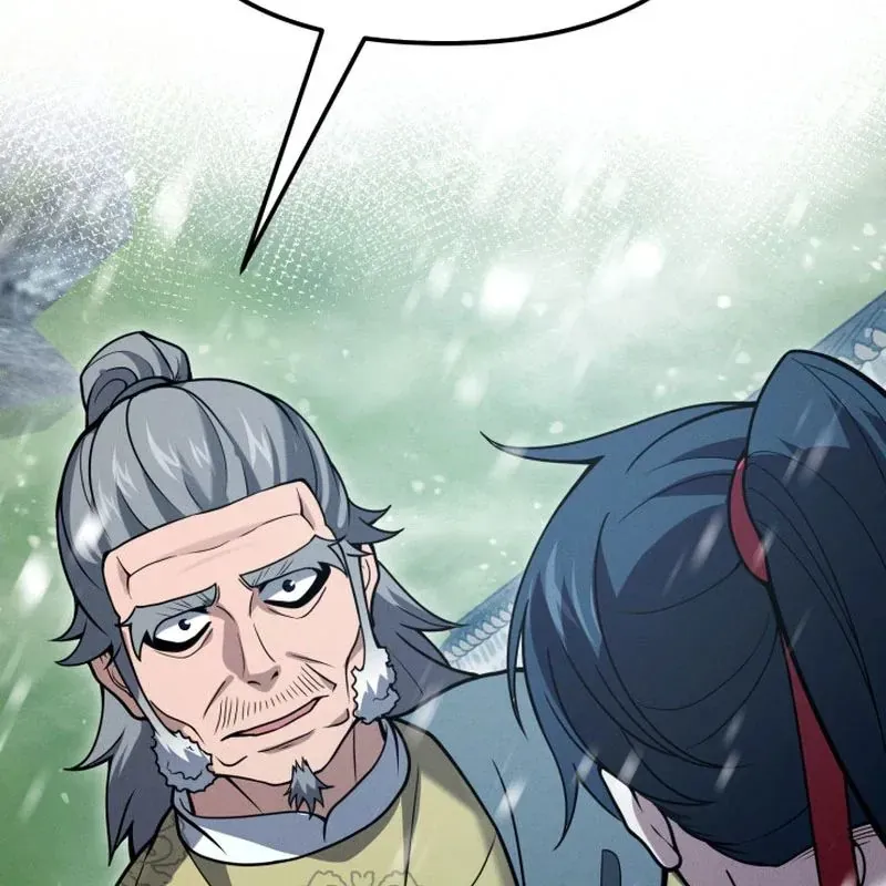 Võ Thần Tái Sinh Chap 48 - Next Chap 49